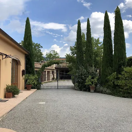 La Renaia-2